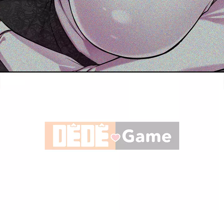 Vợ giàu có Chương 1-7