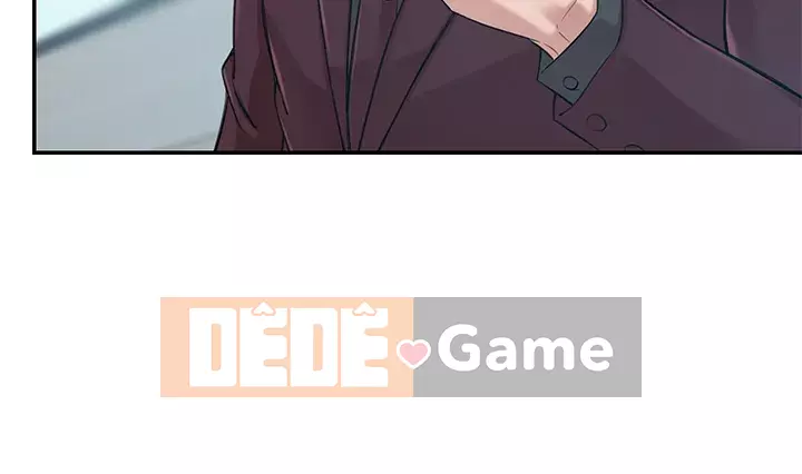 Vợ giàu có Chương 1-7