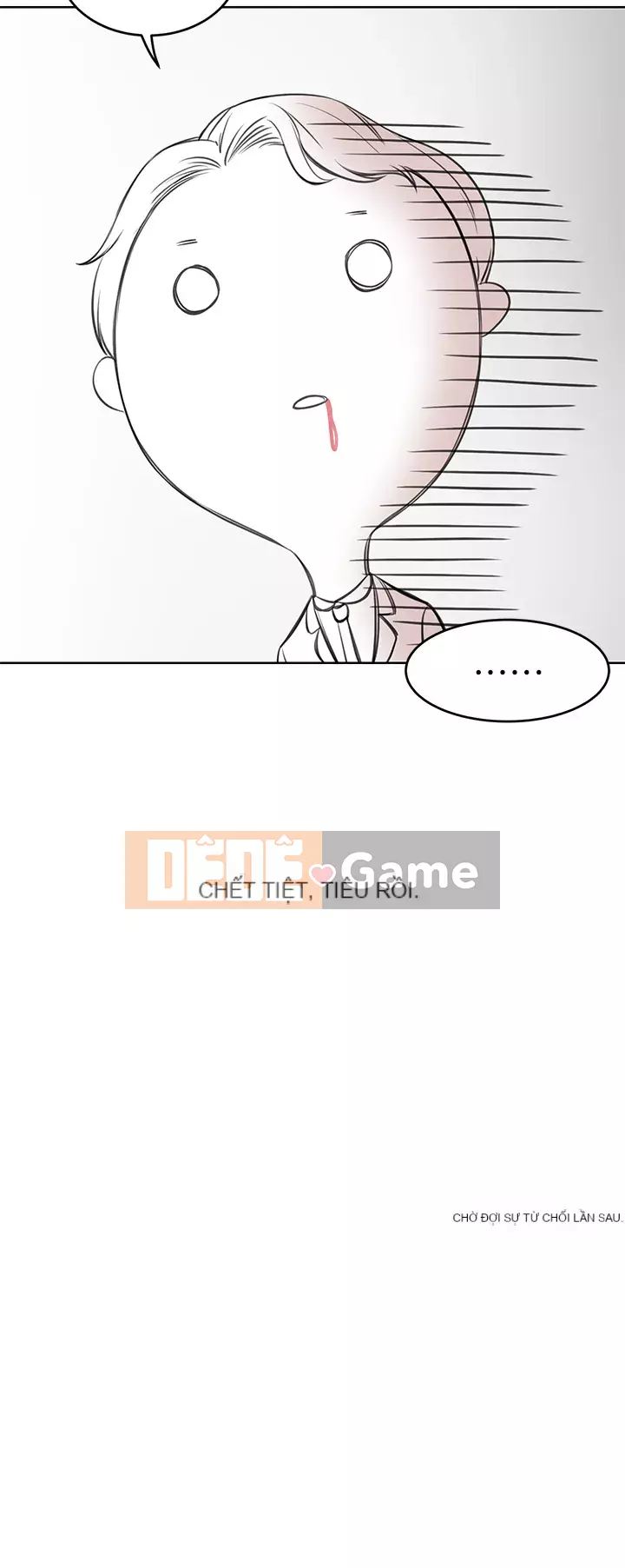 Vợ giàu có Chương 1-7