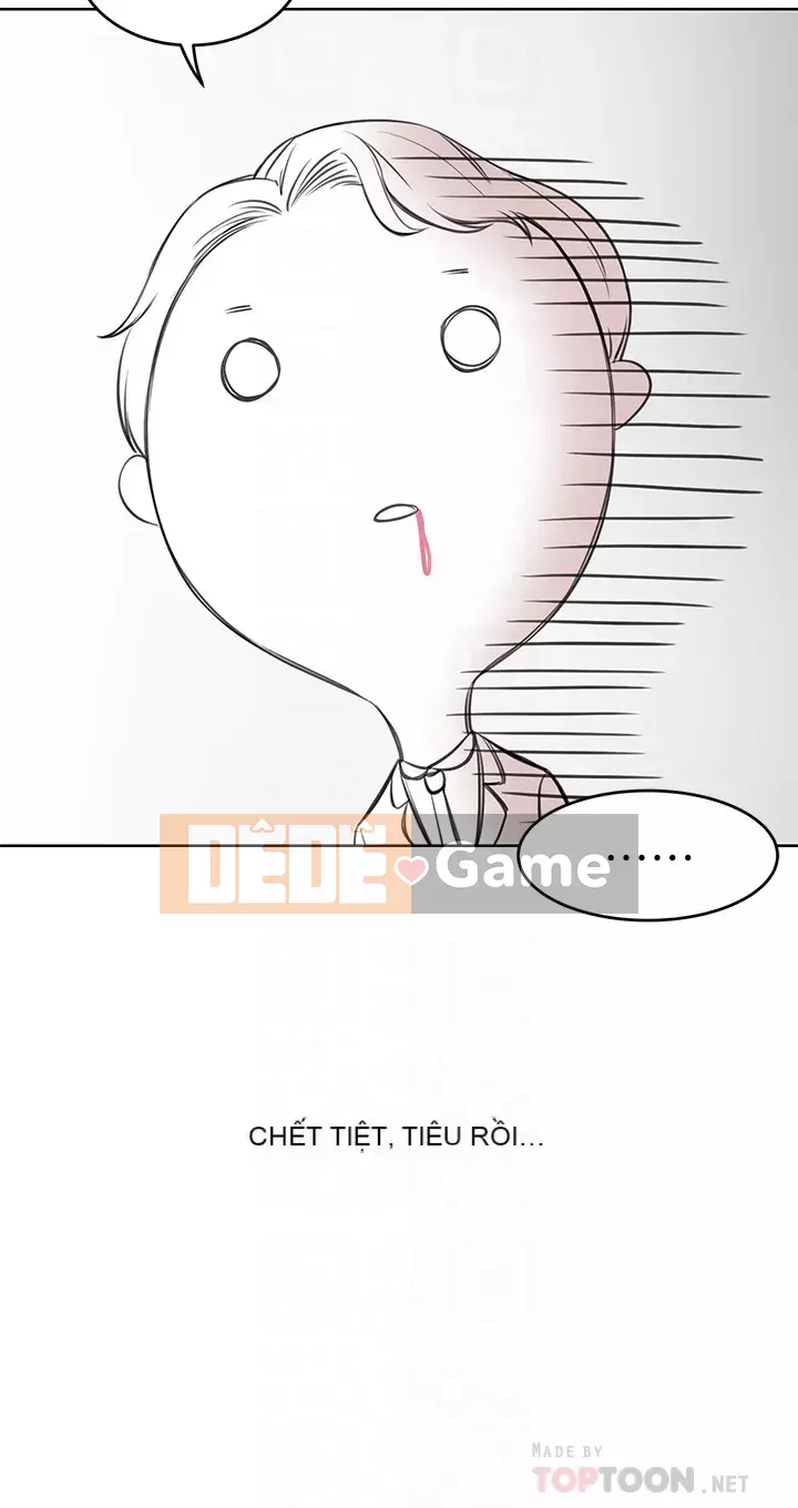 Vợ giàu có Chương 1-7