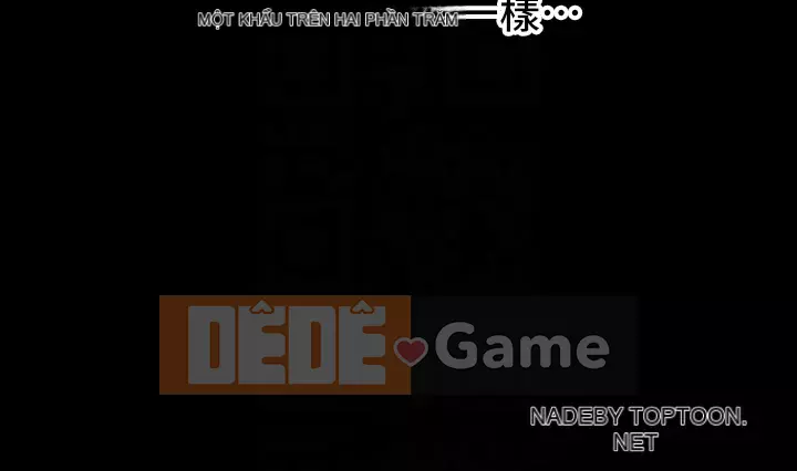 Vợ giàu có Chương 1-7