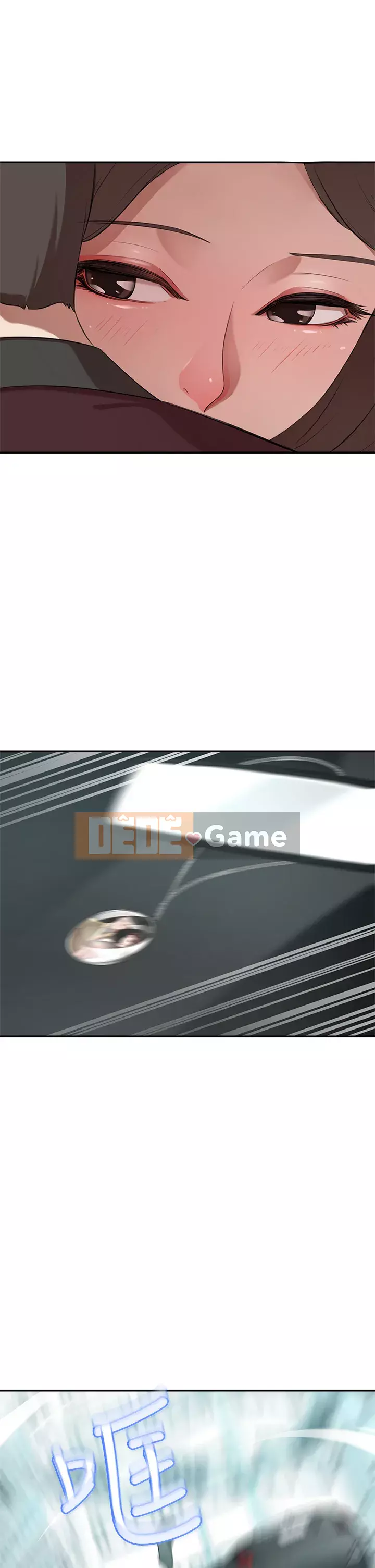 Vợ giàu có Chương 1-7