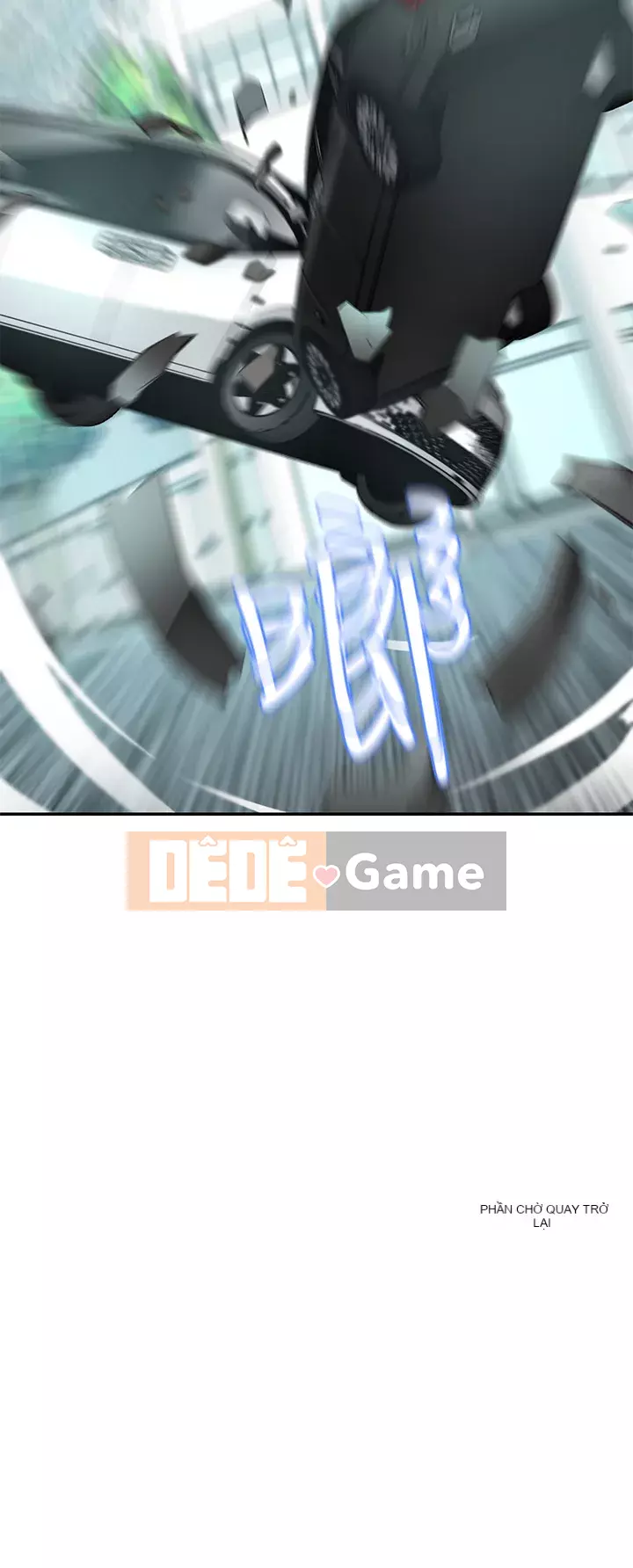 Vợ giàu có Chương 1-7