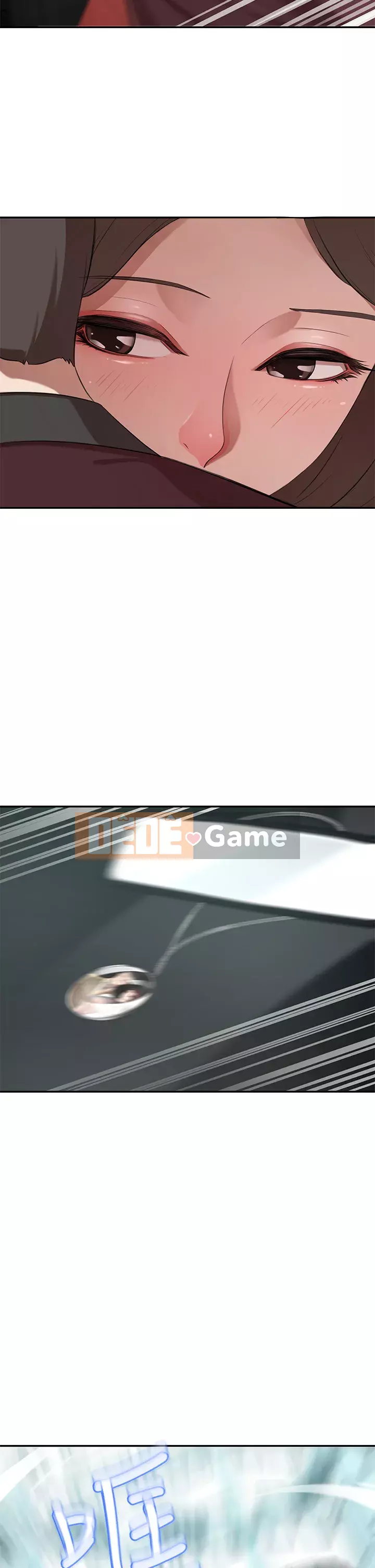 Vợ giàu có Chương 1-7