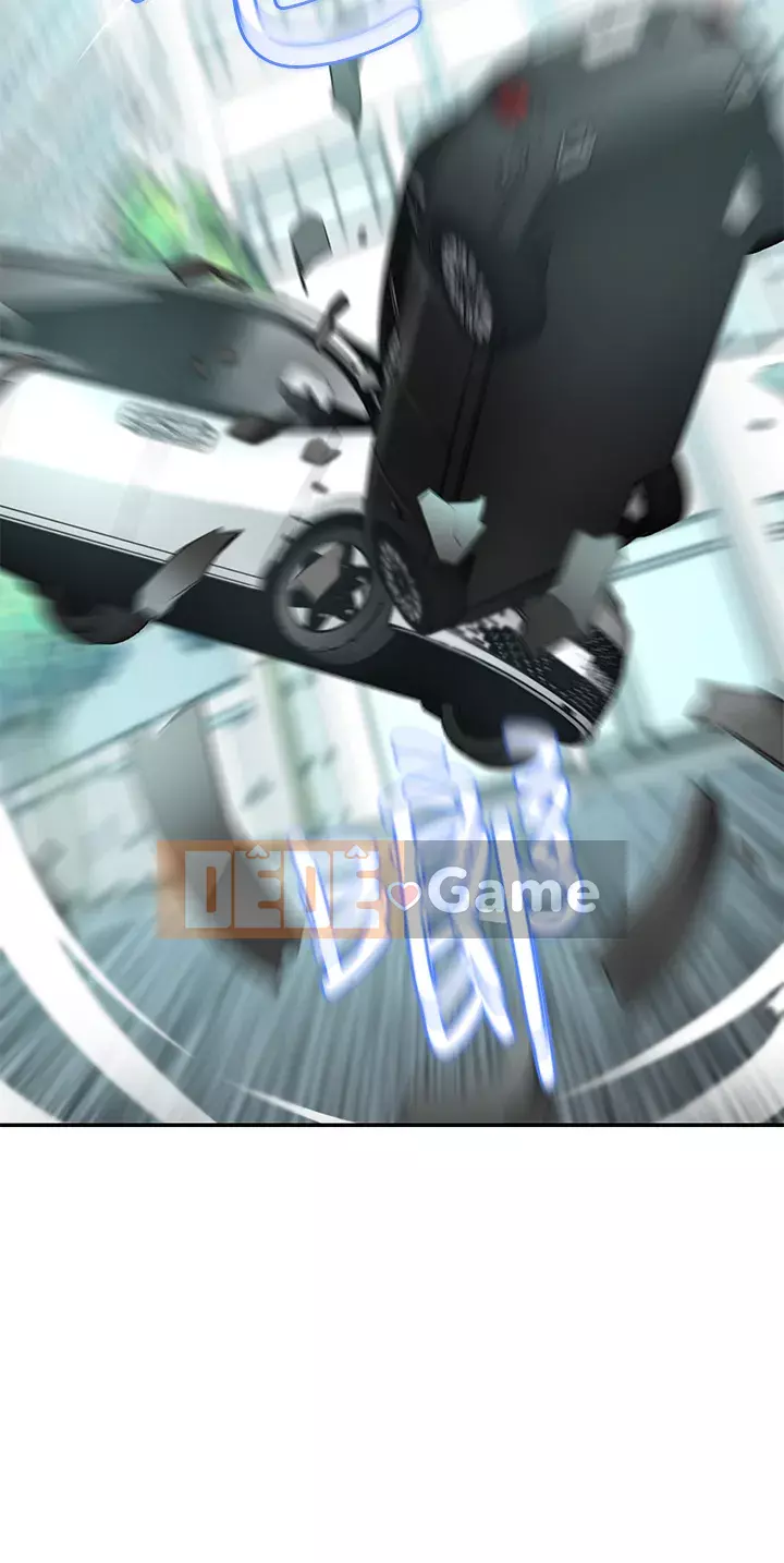 Vợ giàu có Chương 1-7