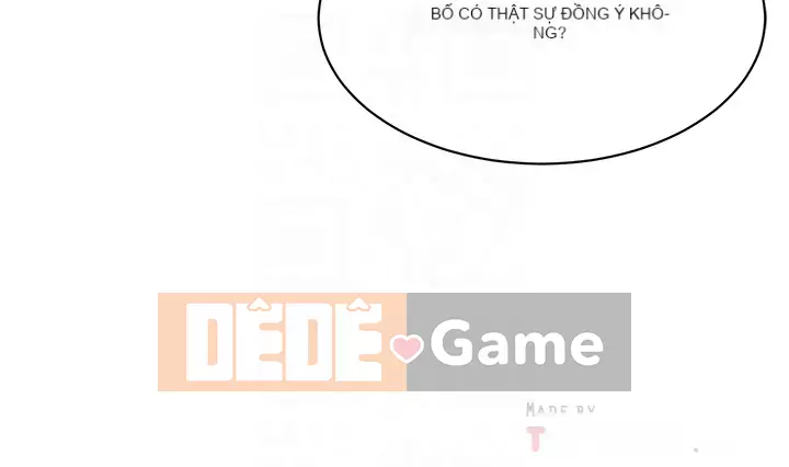 Vợ giàu có Chương 1-7