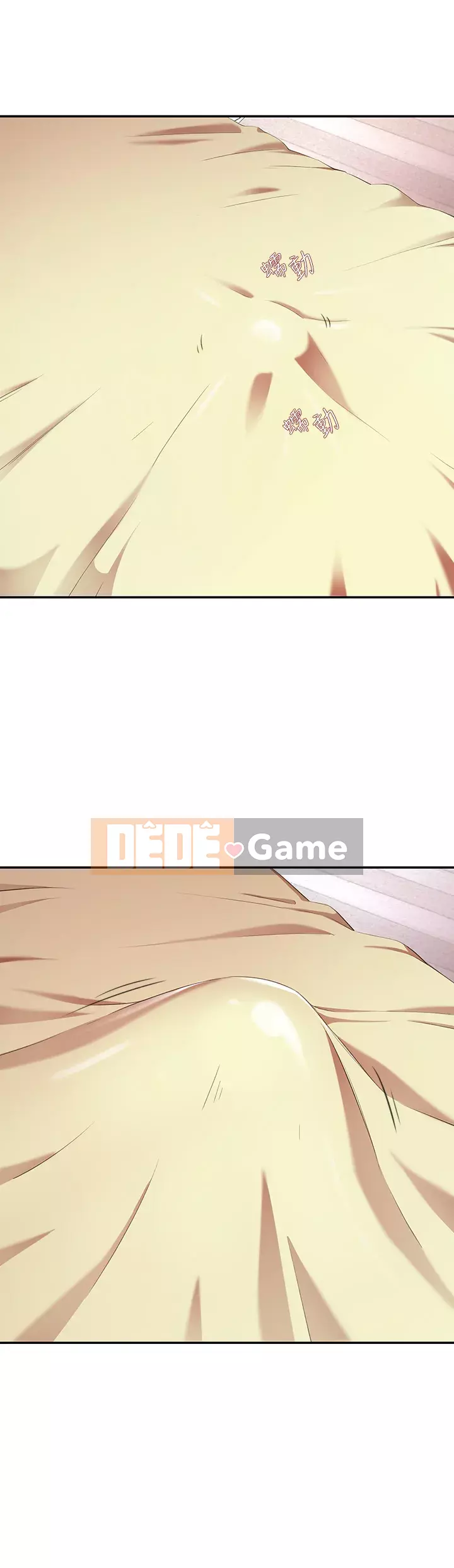 Vợ giàu có Chương 1-7