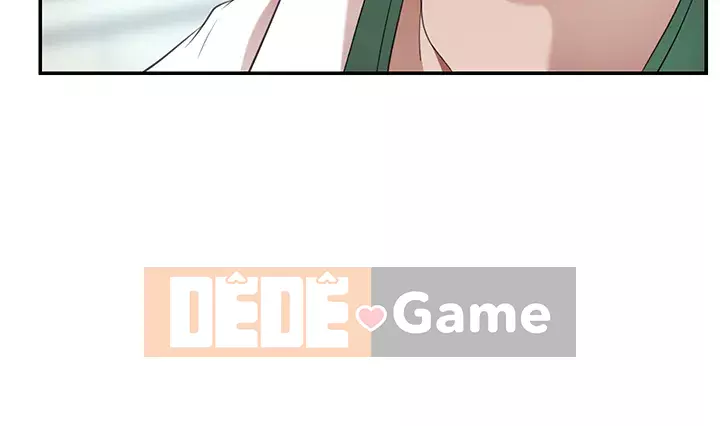 Vợ giàu có Chương 1-7