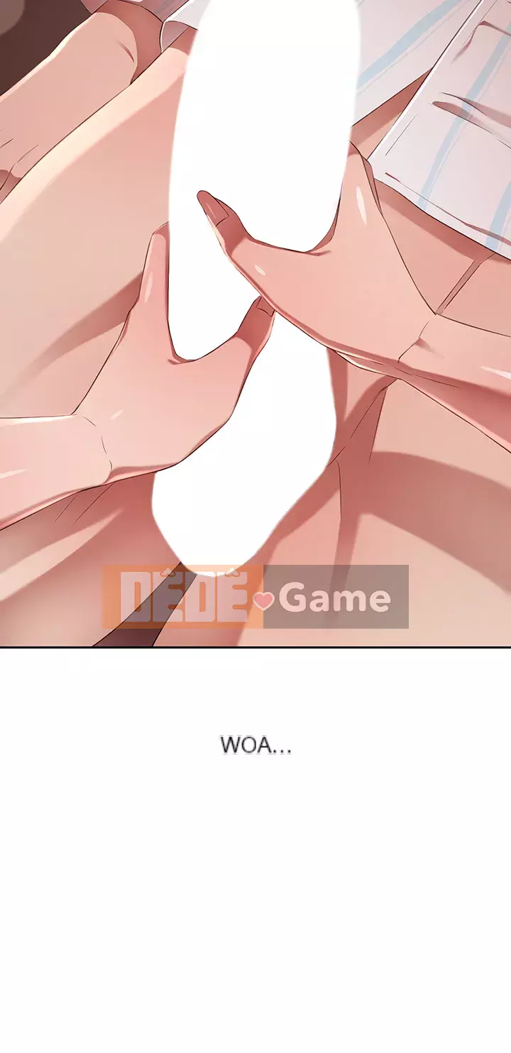 Vợ giàu có Chương 1-7