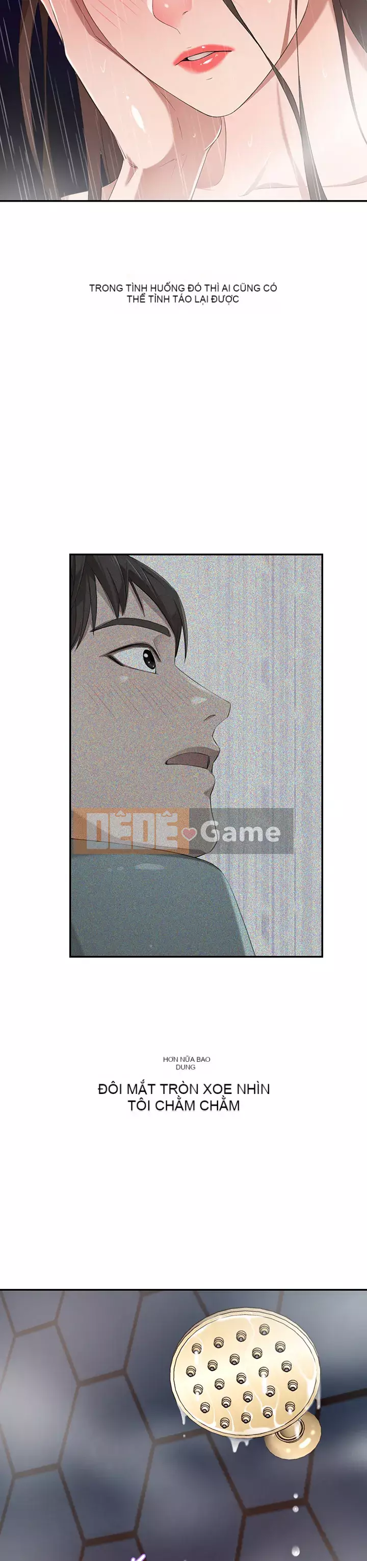 Vợ giàu có Chương 1-7