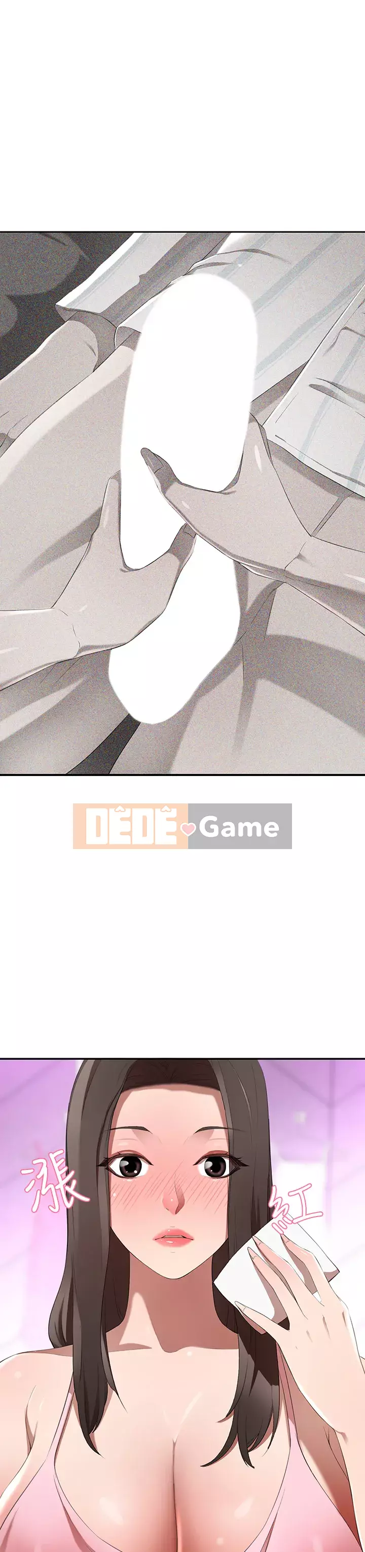 Vợ giàu có Chương 1-7