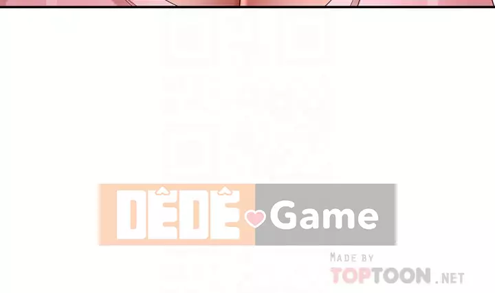 Vợ giàu có Chương 1-7