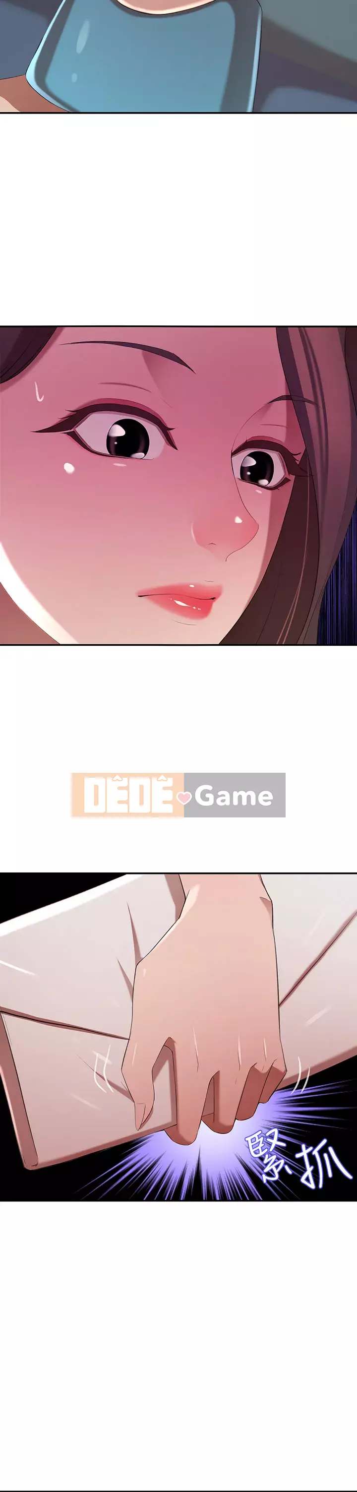 Vợ giàu có Chương 1-7