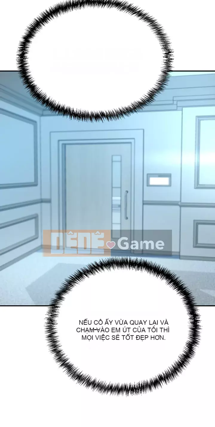 Vợ giàu có Chương 1-7