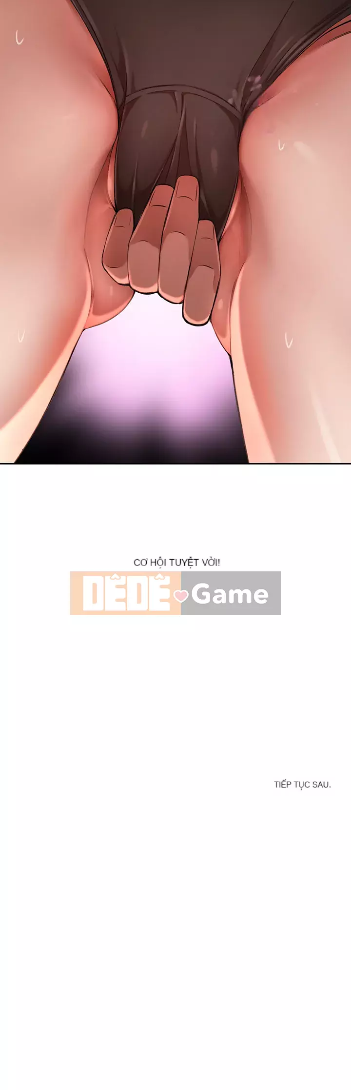 Vợ giàu có Chương 1-7