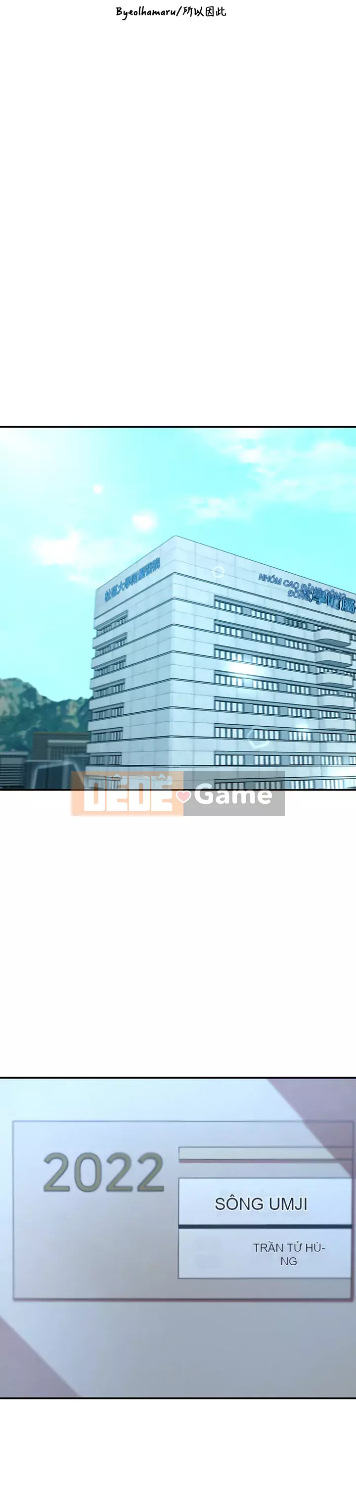 Vợ giàu có Chương 1-7