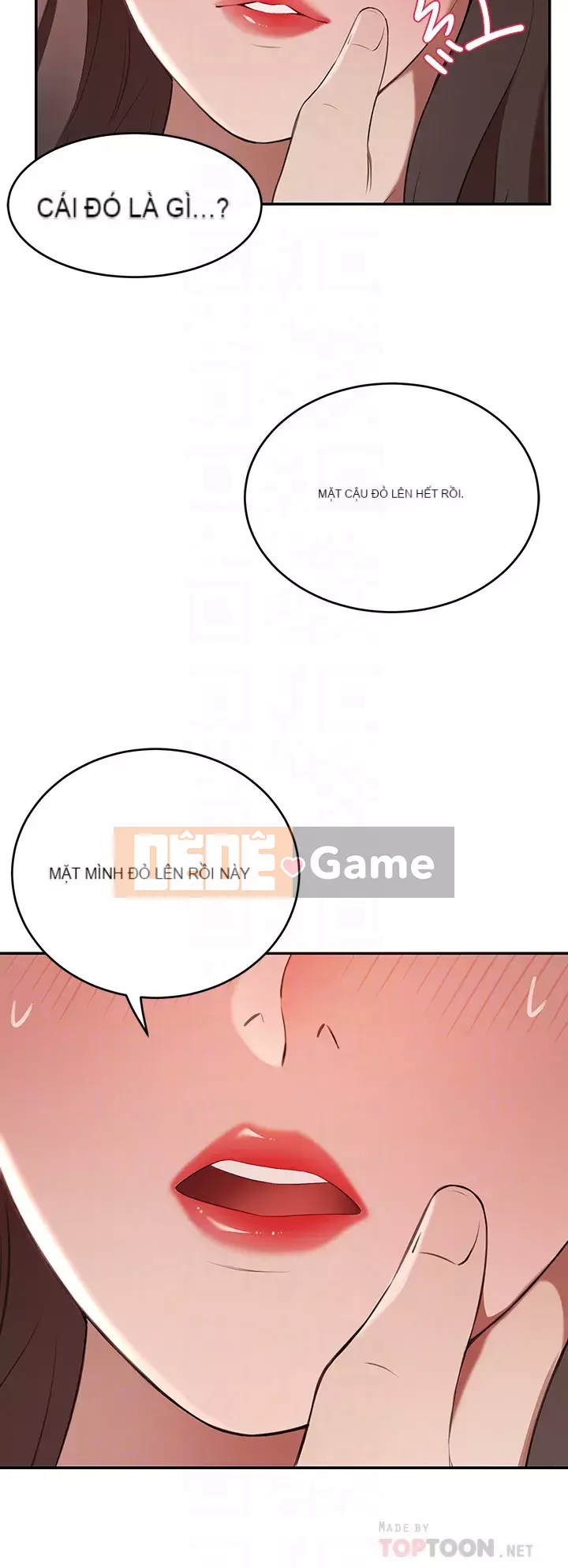 Vợ giàu có Chương 1-7