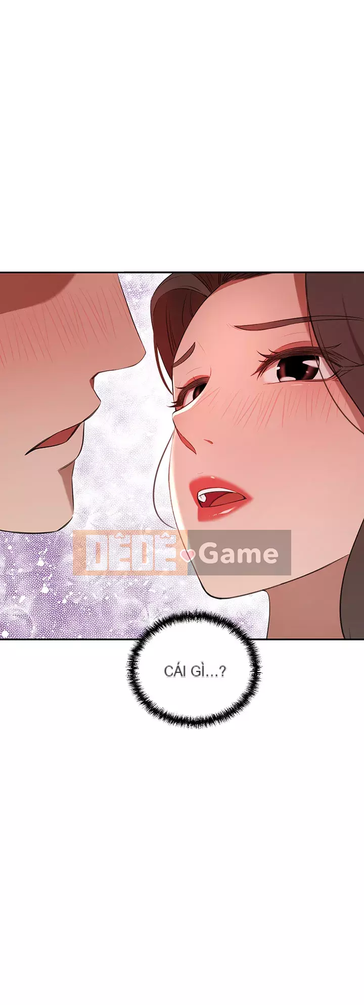 Vợ giàu có Chương 1-7