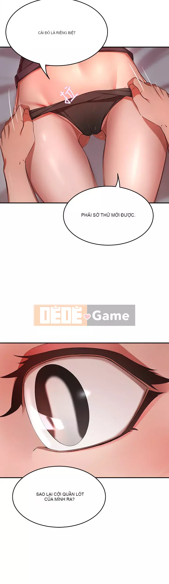 Vợ giàu có Chương 1-7