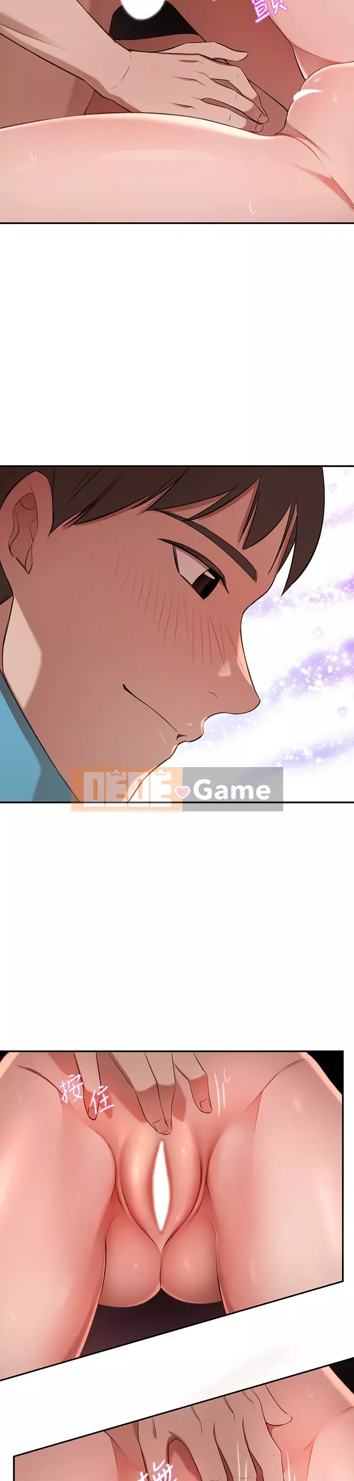 Vợ giàu có Chương 1-7