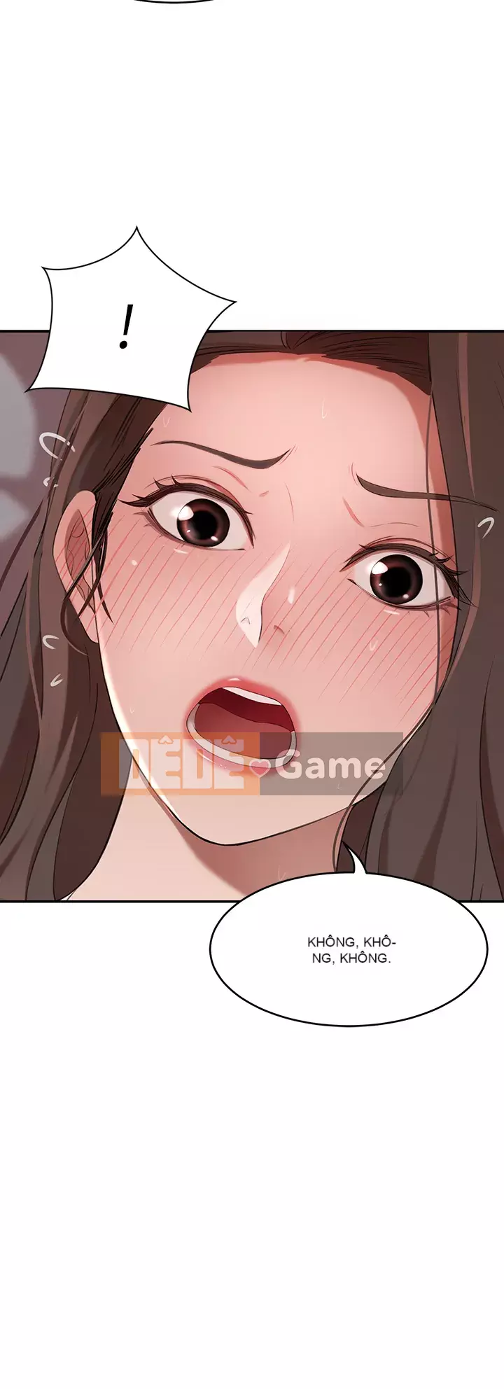 Vợ giàu có Chương 1-7