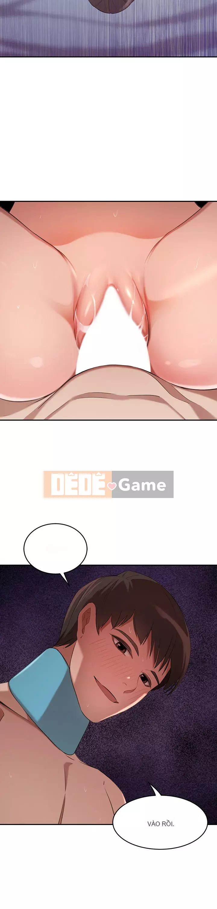 Vợ giàu có Chương 1-7