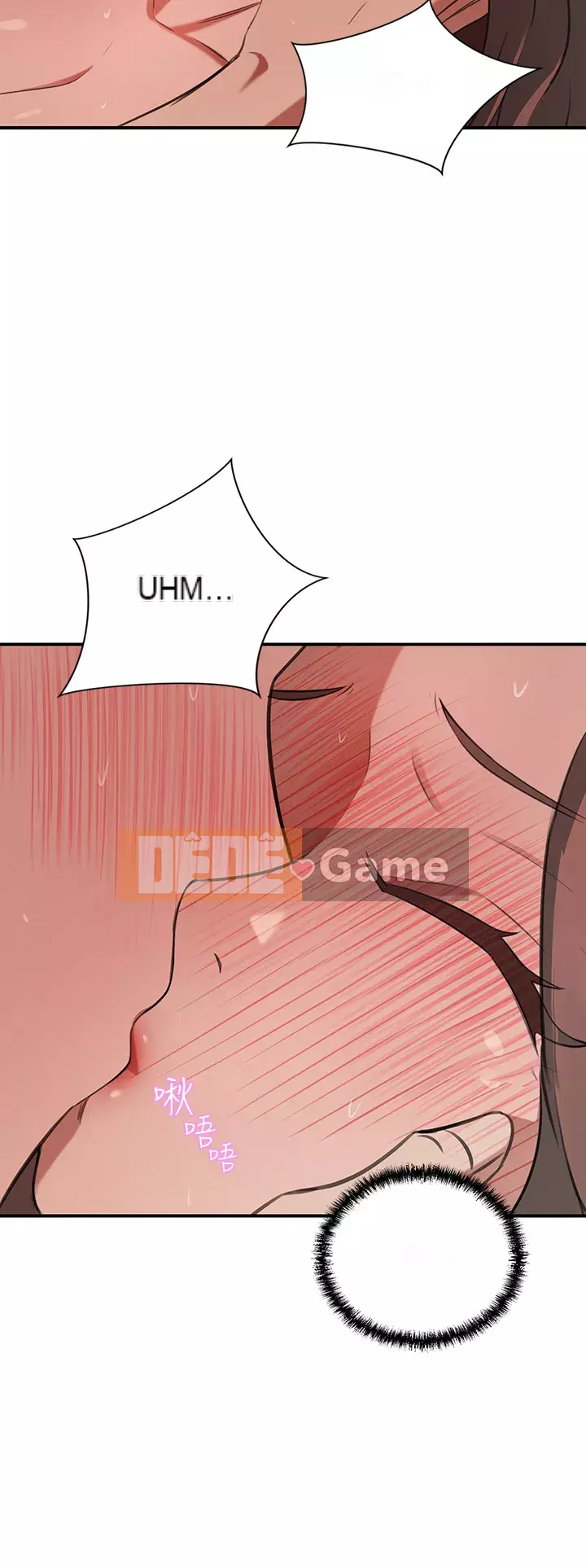 Vợ giàu có Chương 1-7