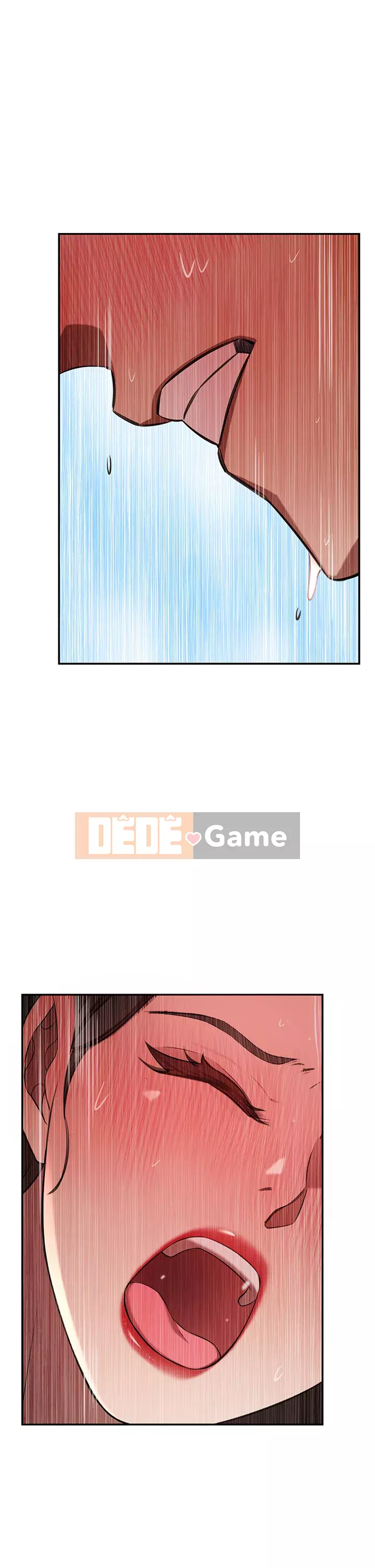 Vợ giàu có Chương 1-7