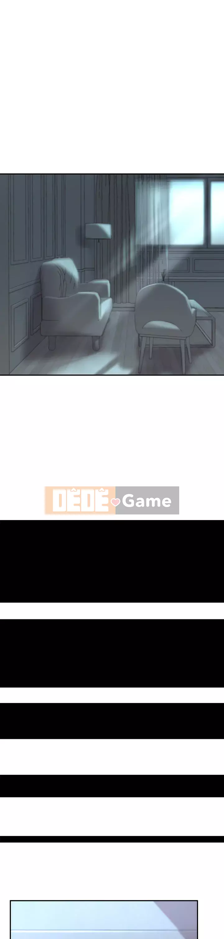 Vợ giàu có Chương 1-7