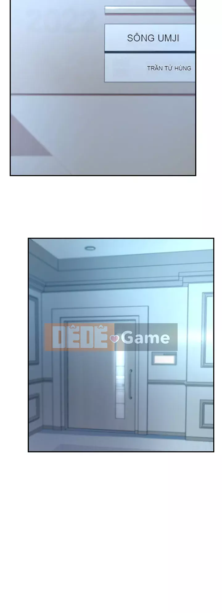 Vợ giàu có Chương 1-7