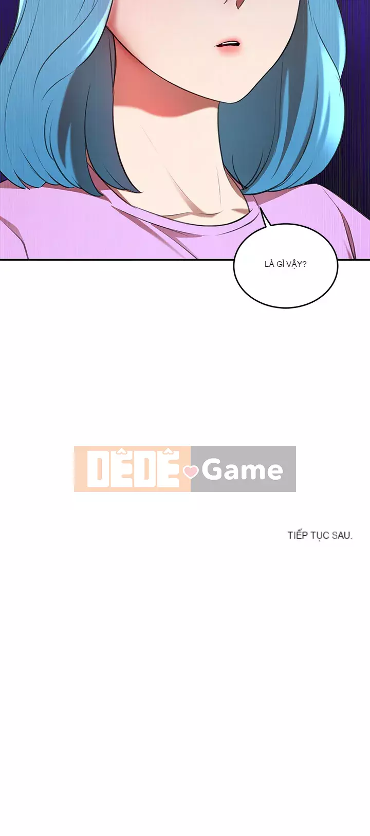 Vợ giàu có Chương 1-7