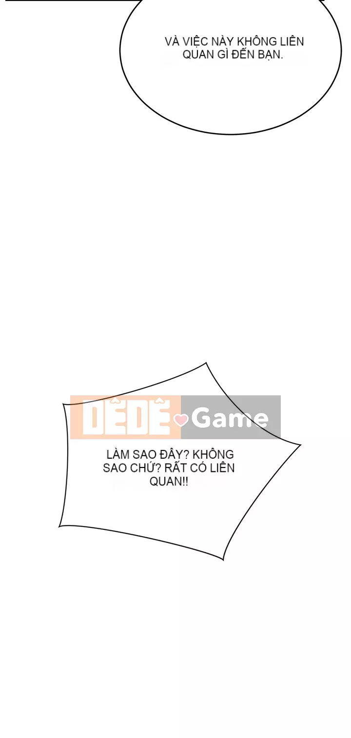 Vợ giàu có Chương 1-7