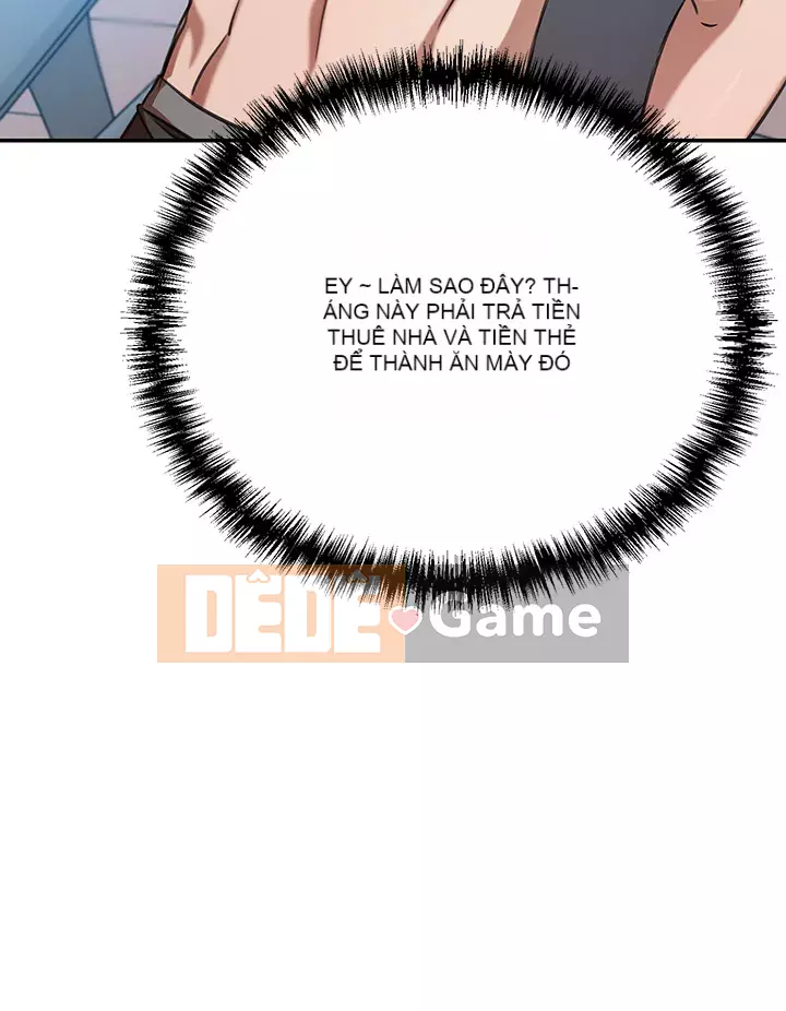 Vợ giàu có Chương 1-7