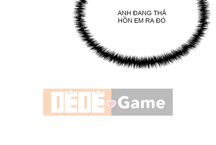 Vợ giàu có Chương 1-7