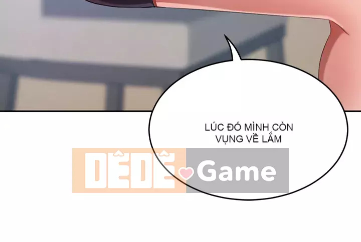 Vợ giàu có Chương 1-7