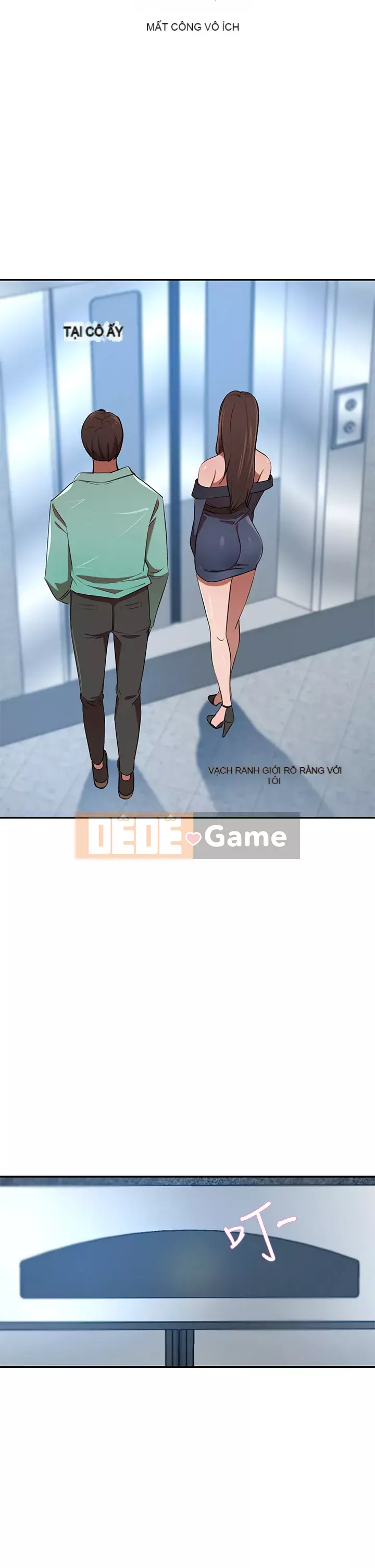 Vợ giàu có Chương 1-7