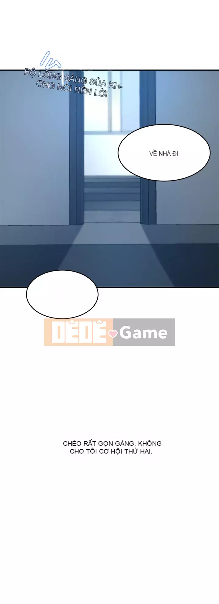 Vợ giàu có Chương 1-7