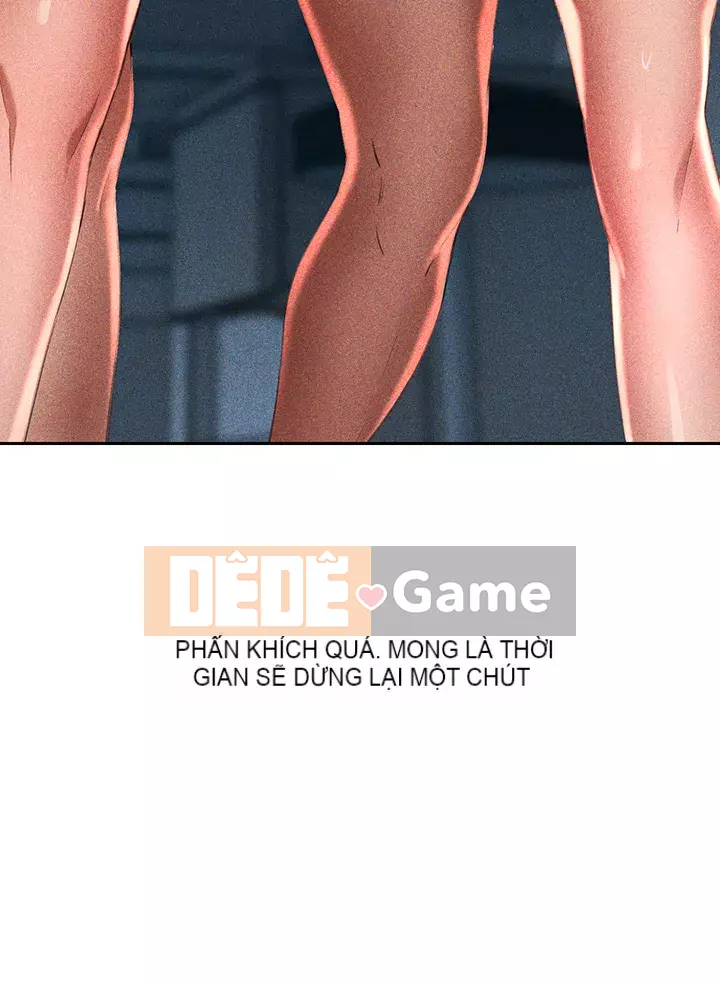 Vợ giàu có Chương 1-7