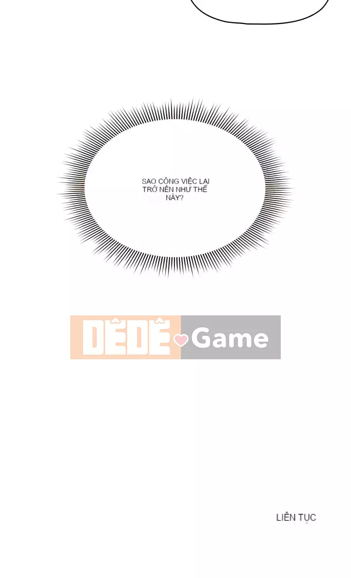 Cuộc sống gia sư trong mùa dịch Chương 19-20