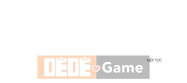 Cuộc sống gia sư trong mùa dịch Chương 17-18