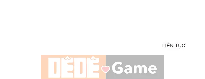 Cuộc sống gia sư trong mùa dịch Chương 15-16