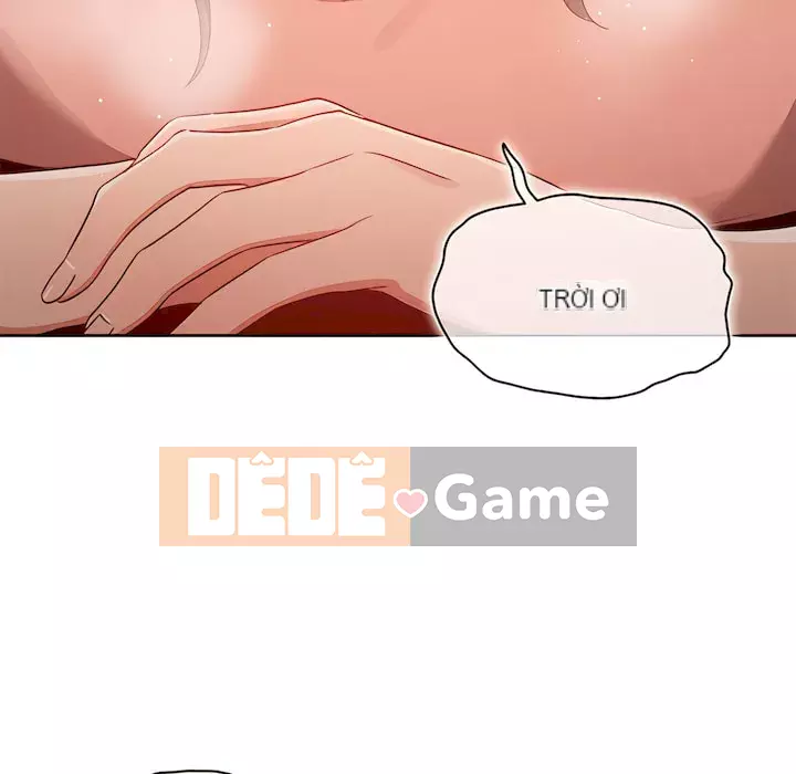 Cuộc sống gia sư trong mùa dịch Chương 13-14