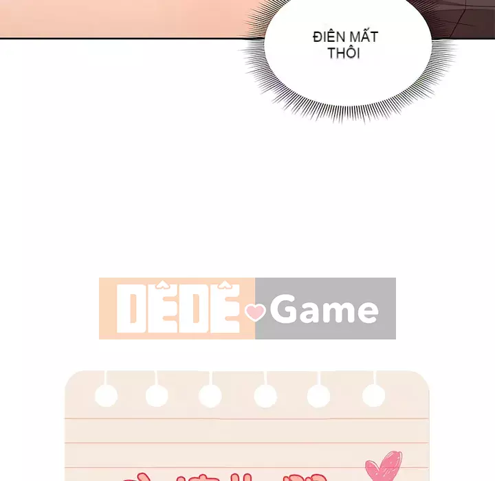 Cuộc sống gia sư trong mùa dịch Chương 13-14