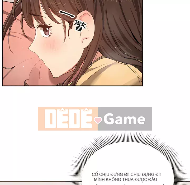 Cuộc sống gia sư trong mùa dịch Chương 13-14