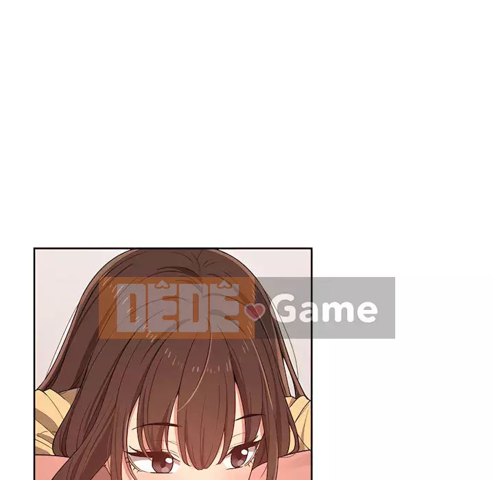 Cuộc sống gia sư trong mùa dịch Chương 13-14