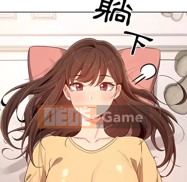 Cuộc sống gia sư trong mùa dịch Chương 13-14