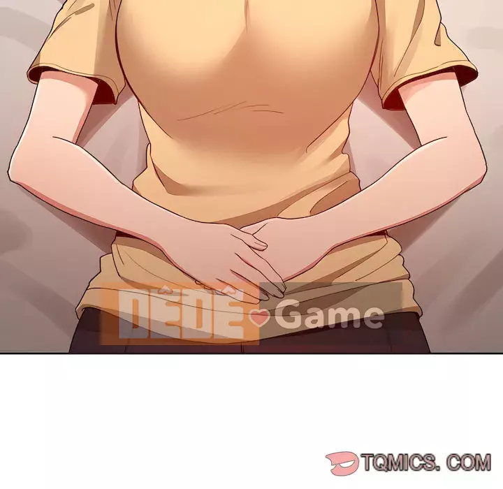 Cuộc sống gia sư trong mùa dịch Chương 13-14