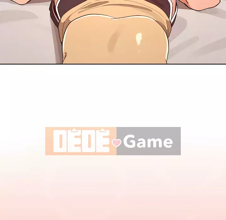 Cuộc sống gia sư trong mùa dịch Chương 13-14