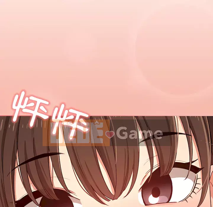 Cuộc sống gia sư trong mùa dịch Chương 13-14