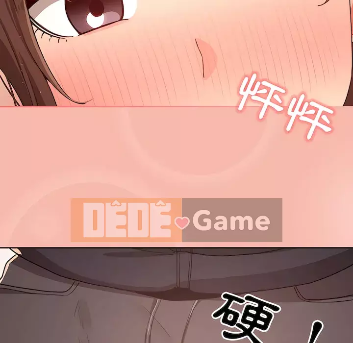 Cuộc sống gia sư trong mùa dịch Chương 13-14